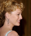 Public2005_DGA_Arrivals-77.jpg