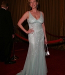 Public2005_DGA_Arrivals-81.jpg