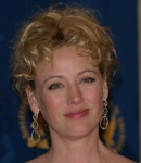 Public2005_DGA_Arrivals-83.jpg