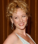 Public2005_DGA_Arrivals-99.jpg