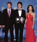 Public2005_DGA_Backstage-21.jpg
