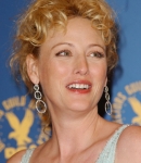 Public2005_DGA_Backstage-52.jpg