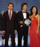 Public2005_DGA_Backstage-60.jpg
