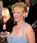 Public2005_GGA_Arrivals-105.jpg