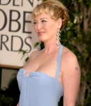 Public2005_GGA_Arrivals-106.jpg