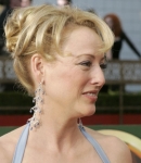 Public2005_GGA_Arrivals-108.jpg