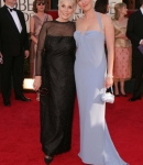 Public2005_GGA_Arrivals-112.jpg