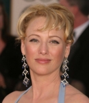 Public2005_GGA_Arrivals-116.jpg