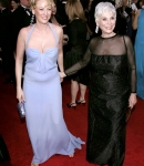 Public2005_GGA_Arrivals-130.jpg