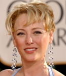 Public2005_GGA_Arrivals-131.jpg