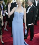 Public2005_GGA_Arrivals-171.jpg