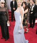 Public2005_GGA_Arrivals-69.jpg