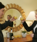 Public2005_HotelGifts-003.jpg