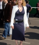 Public2005_ISAArrivals-1.jpg