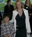 Public2005_ISAArrivals-100.jpg