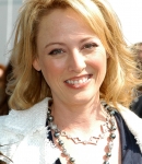Public2005_ISAArrivals-107.jpg