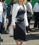 Public2005_ISAArrivals-109.jpg