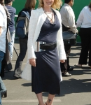Public2005_ISAArrivals-110.jpg