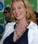 Public2005_ISAArrivals-117.jpg