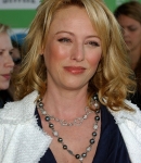 Public2005_ISAArrivals-17.jpg