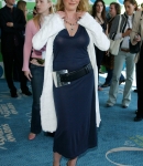 Public2005_ISAArrivals-18.jpg