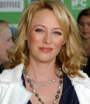 Public2005_ISAArrivals-20.jpg