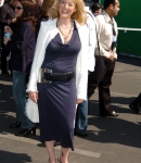 Public2005_ISAArrivals-46.jpg