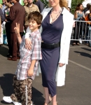 Public2005_ISAArrivals-49.jpg