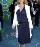 Public2005_ISAArrivals-60.jpg