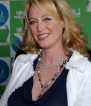Public2005_ISAArrivals-73.jpg