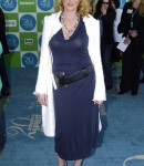 Public2005_ISAArrivals-84.jpg