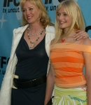 Public2005_ISAIFCAfterParty-26.jpg