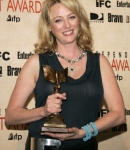 Public2005_ISAPressRoom-17.jpg