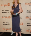 Public2005_ISAPressRoom-26.jpg