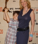 Public2005_ISAPressRoom-31.jpg