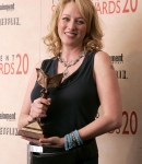 Public2005_ISAPressRoom-4.jpg