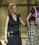 Public2005_ISAShow-47.jpg