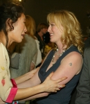 Public2005_ISAShow-5.jpg