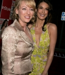 Public2005_InStyleMagazineParty-41.jpg