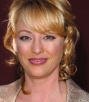 Public2005_InStyleMagazineParty-44.jpg