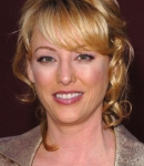 Public2005_InStyleMagazineParty-46.jpg