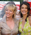 Public2005_InStyleMagazineParty-65.jpg