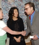 Public2005_LAFF-104.jpg