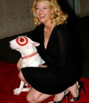 Public2005_LAFilmFestival-19.jpg