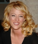 Public2005_LAFilmFestival-31.jpg