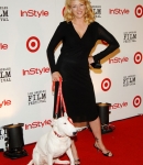 Public2005_LAFilmFestival-40.jpg