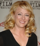 Public2005_LAFilmFestival-43.jpg