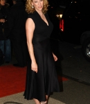 Public2005_NYFilmCriticsCircleAwards-106.jpg