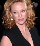 Filename=Public2005_NYFilmCriticsCircleAwards-153.jpg
Filesize=875KiB
Dimensions=1840x2882
Date added=Aug 26, 2013 Public2005_NYFilmCriticsCircleAwards-153.jpg