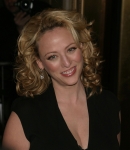 Public2005_NYFilmCriticsCircleAwards-177.jpg